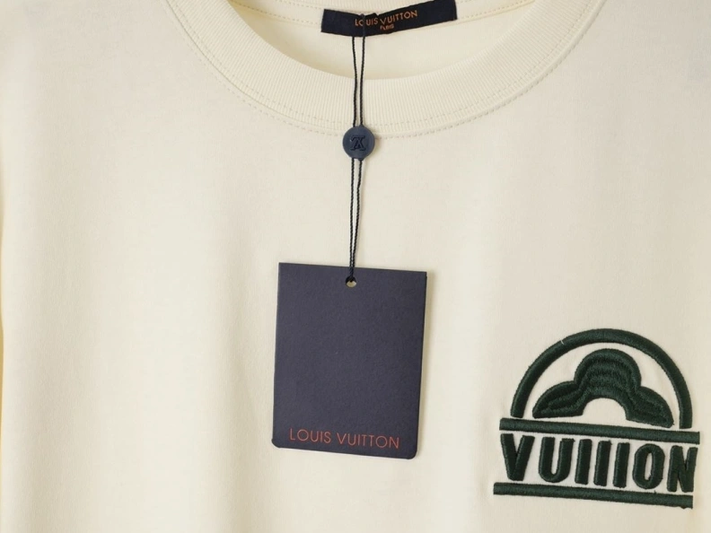 Comfortable LX T-Shirts 97144