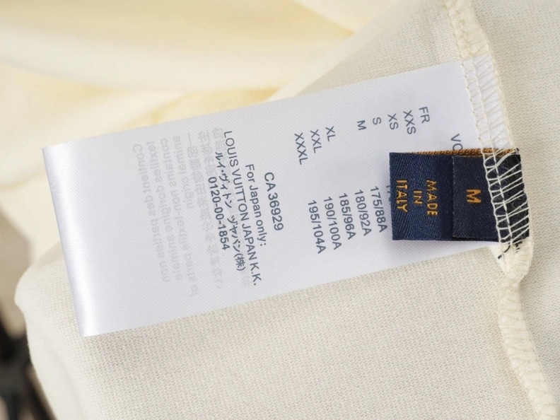 Comfortable LX T-Shirts 97144