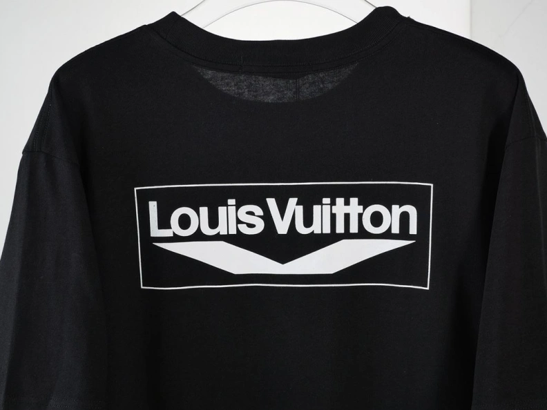 NewStyle LX T-Shirts 97138