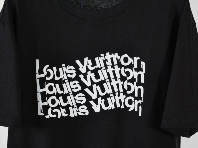 NewStyle LX T-Shirts 97138
