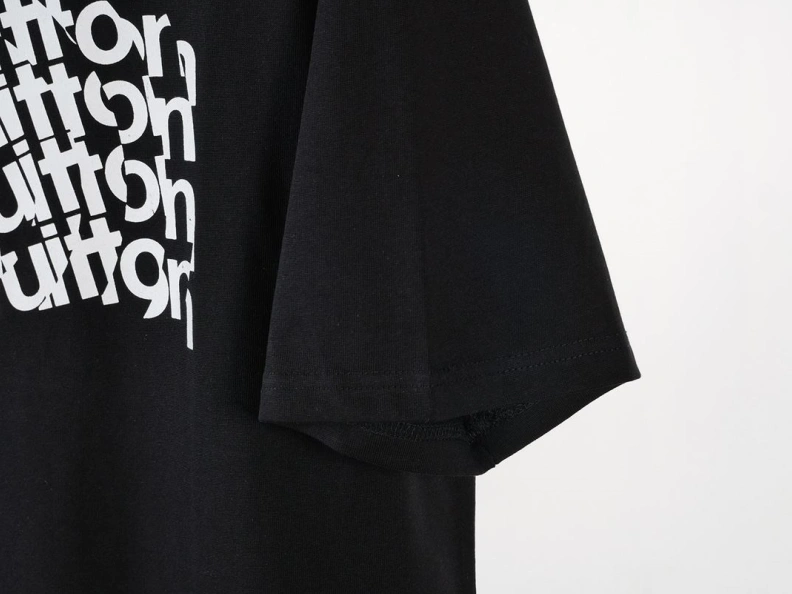NewStyle LX T-Shirts 97138