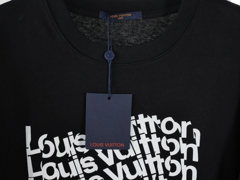 NewStyle LX T-Shirts 97138
