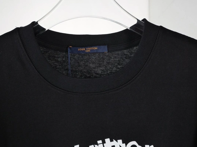 NewStyle LX T-Shirts 97138