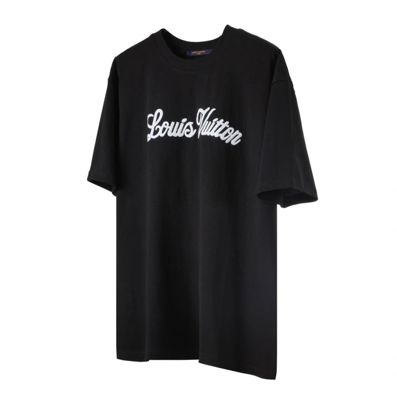 Sleek LX T-Shirts 97137