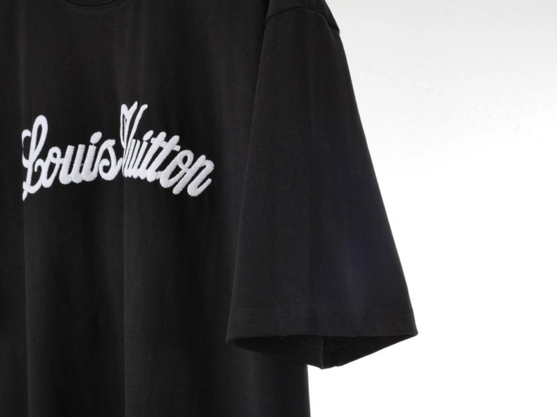 Sleek LX T-Shirts 97137