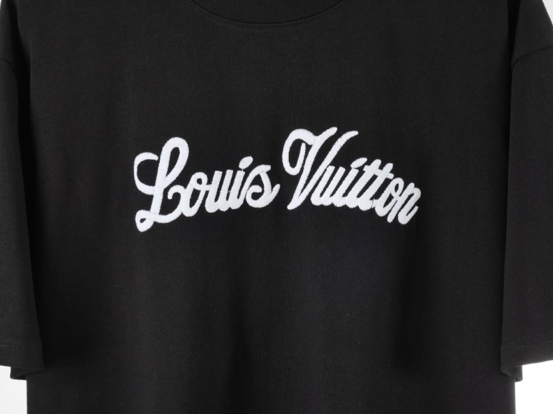 Sleek LX T-Shirts 97137