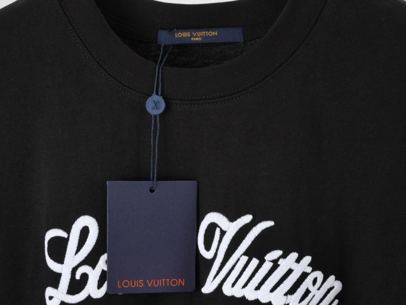 Sleek LX T-Shirts 97137