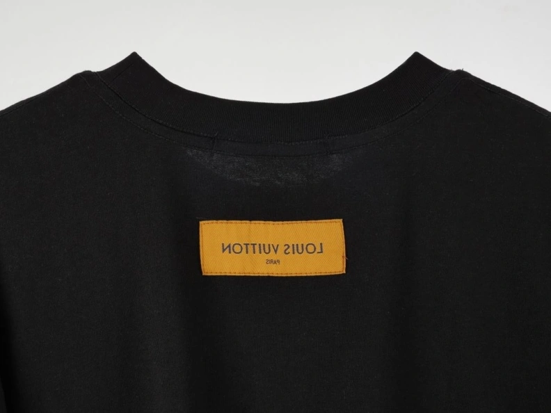 Sleek LX T-Shirts 97137