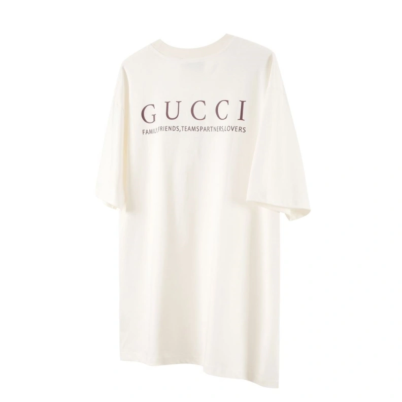 Gxccx T-Shirts Fashionable 95800