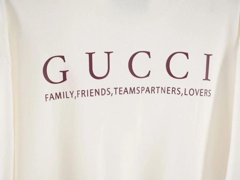 Gxccx T-Shirts Fashionable 95800