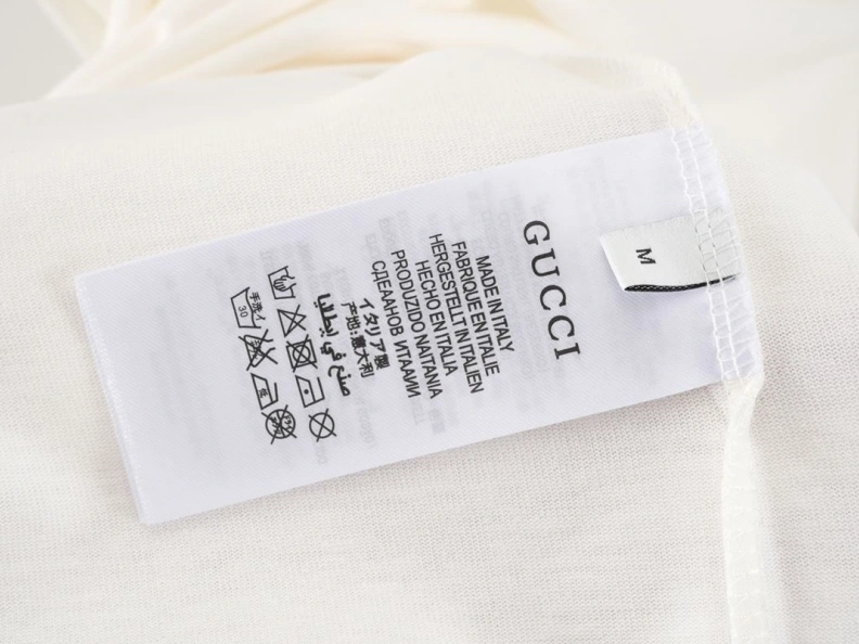 Gxccx T-Shirts Fashionable 95800