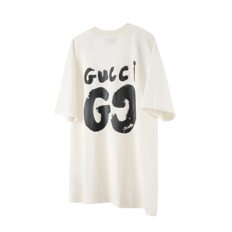 Gxccx T-Shirts HighQuality 95779