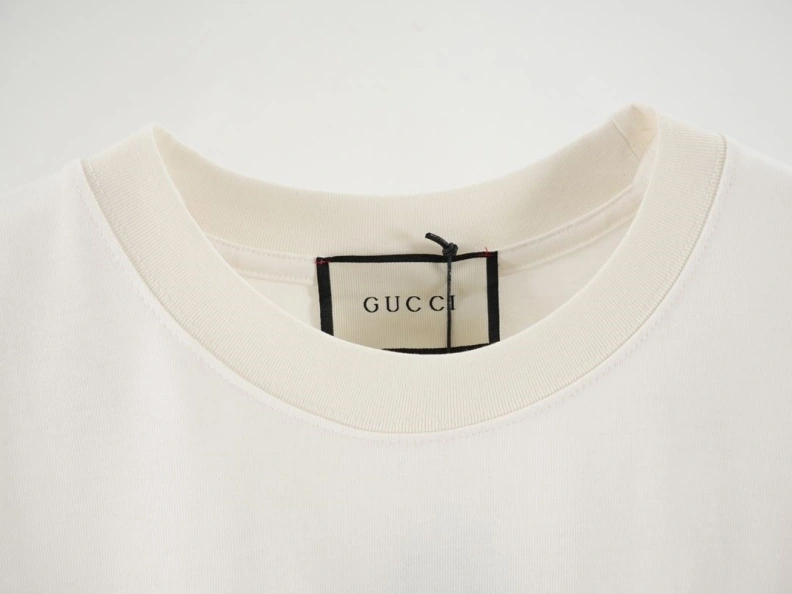 Gxccx T-Shirts HighQuality 95779