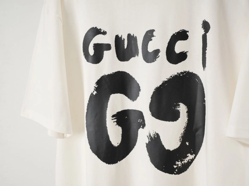 Gxccx T-Shirts HighQuality 95779