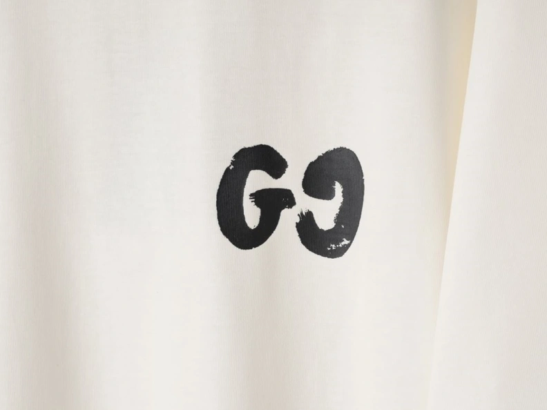 Gxccx T-Shirts HighQuality 95779