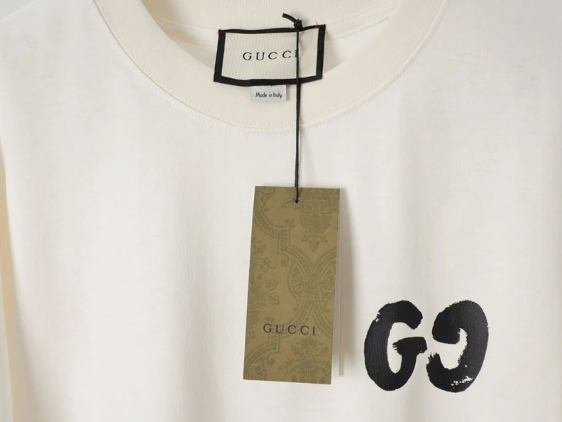 Gxccx T-Shirts HighQuality 95779