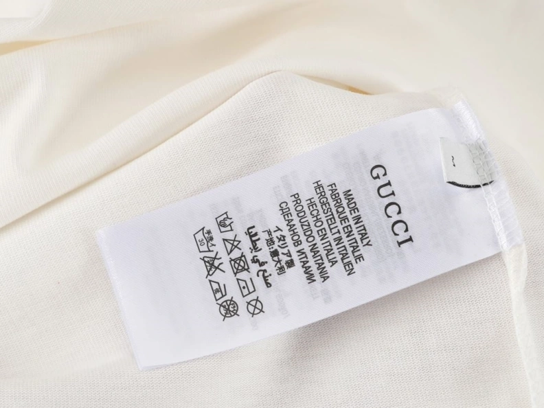 Gxccx T-Shirts HighQuality 95779