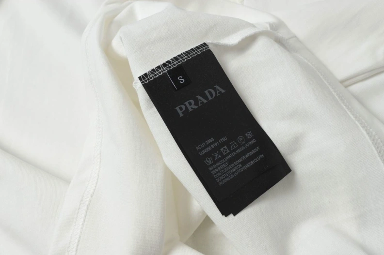 Versatile Prxdx T-Shirts 102710