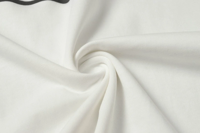 LX T-Shirts Soft 97139