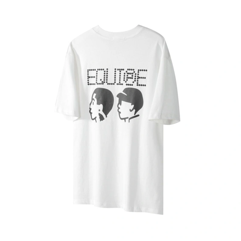 Functional LX T-Shirts 97136