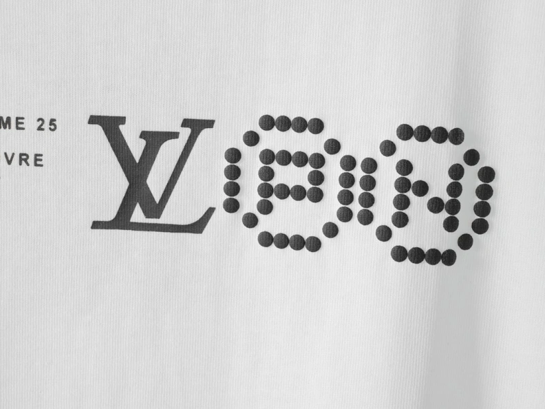 Functional LX T-Shirts 97136