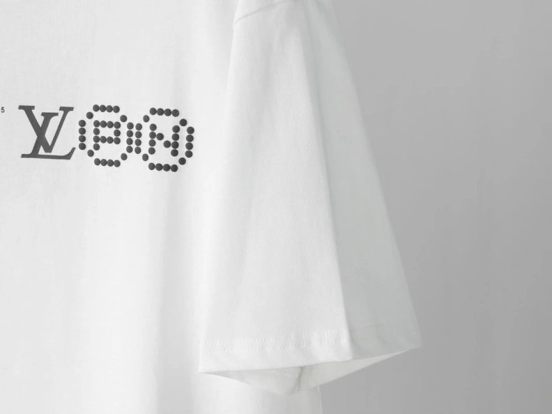 Functional LX T-Shirts 97136