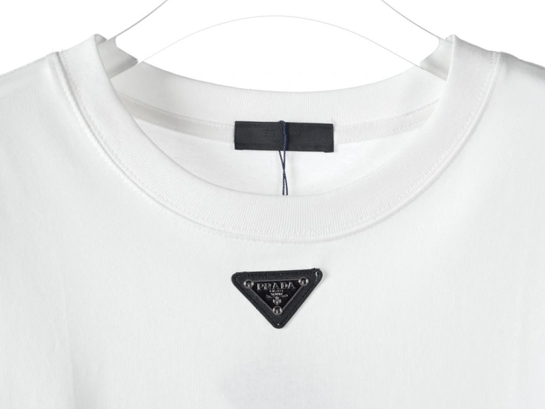 Reliable Prxdx T-Shirts 102714