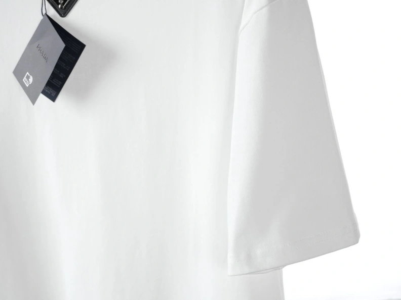 Reliable Prxdx T-Shirts 102714