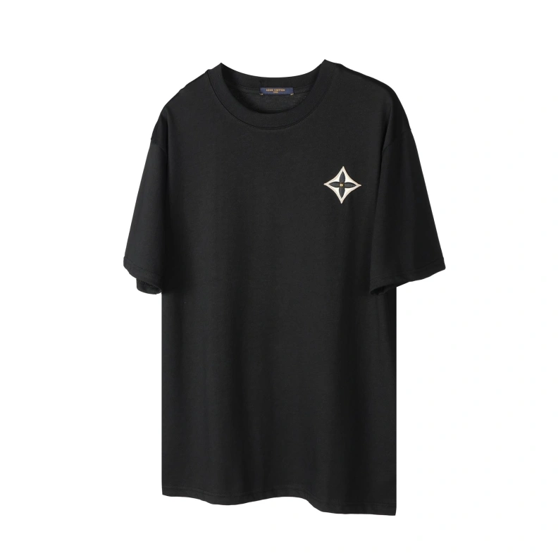 LX T-Shirts Reliable 97131