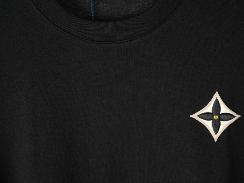 LX T-Shirts Reliable 97131