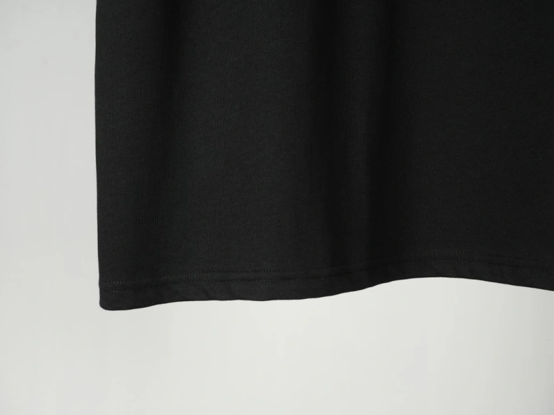 LX T-Shirts Reliable 97131