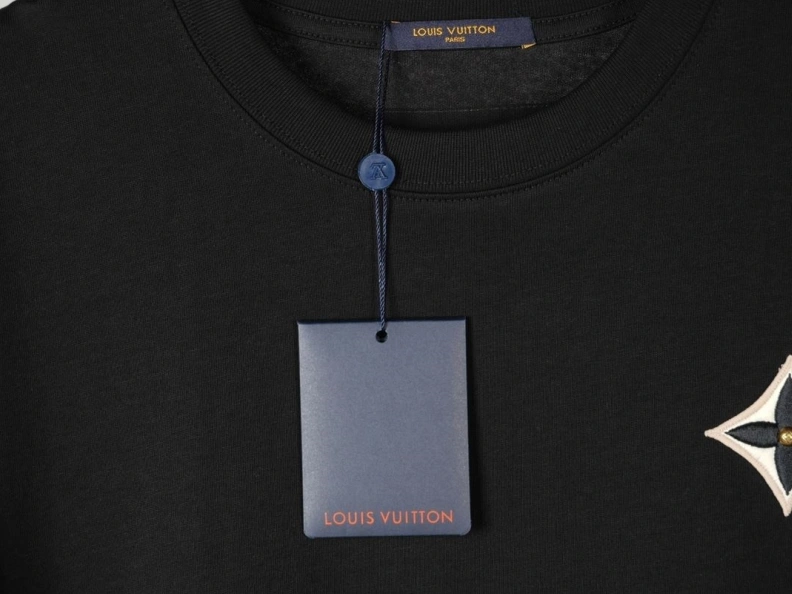 LX T-Shirts Reliable 97131