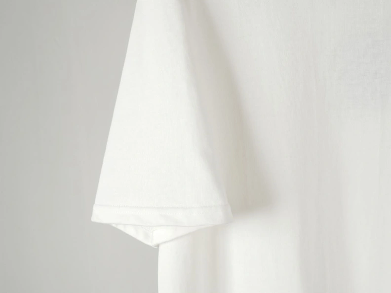 LX T-Shirts Versatile 97140