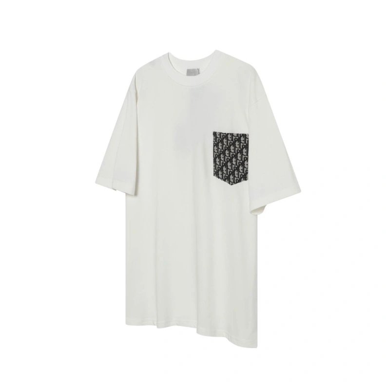TopPick Dxxr T-Shirts 94731