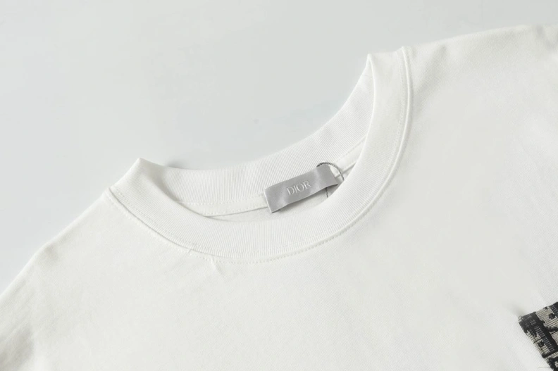 TopPick Dxxr T-Shirts 94731