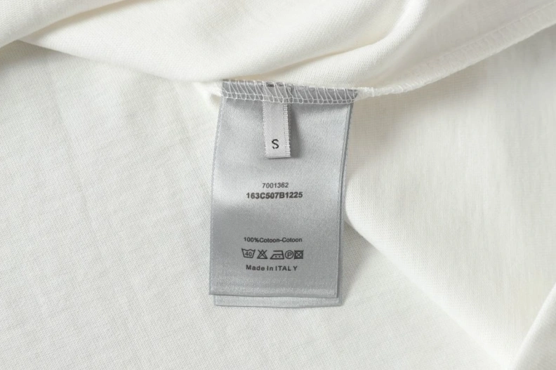 TopPick Dxxr T-Shirts 94731