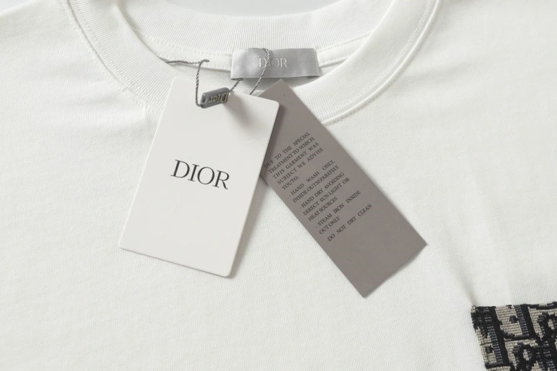 TopPick Dxxr T-Shirts 94731
