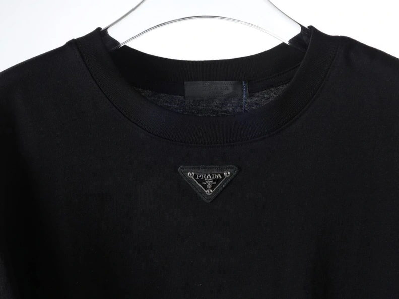 Lightweight Prxdx T-Shirts 102716