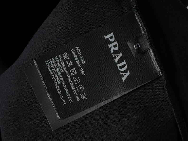 Lightweight Prxdx T-Shirts 102716