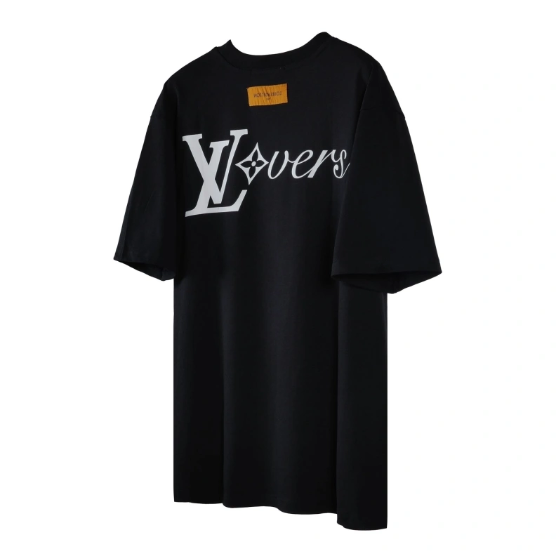 ModernLook LX T-Shirts 97121