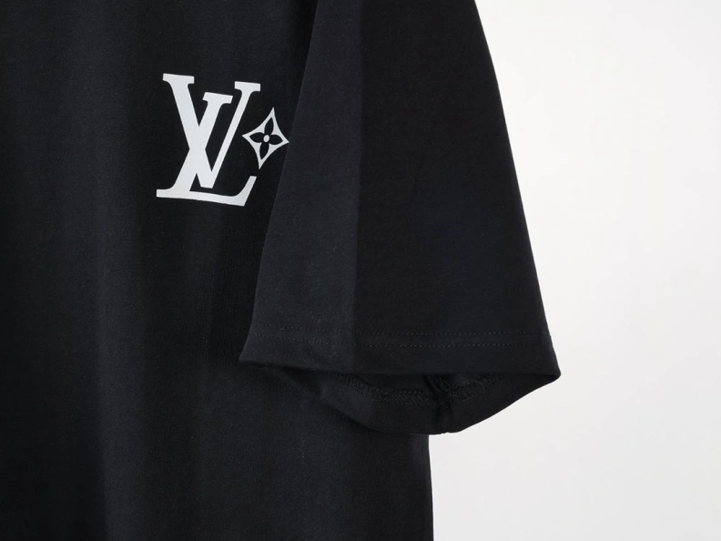 ModernLook LX T-Shirts 97121