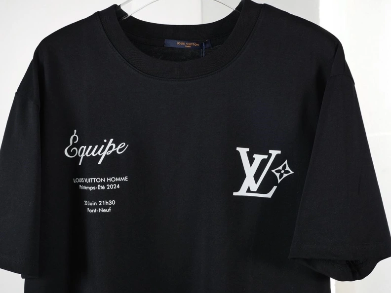 ModernLook LX T-Shirts 97121