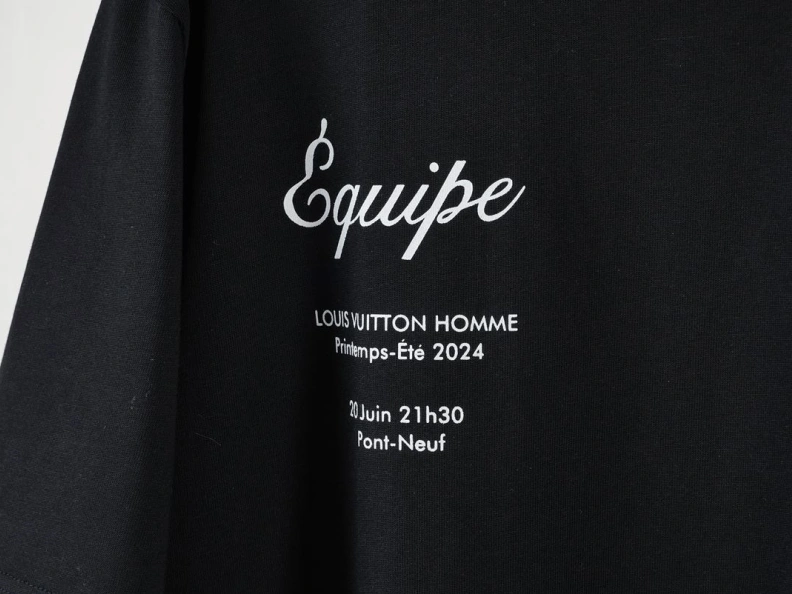ModernLook LX T-Shirts 97121