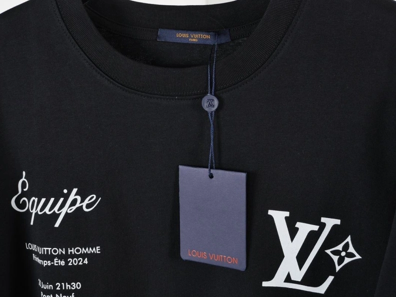 ModernLook LX T-Shirts 97121