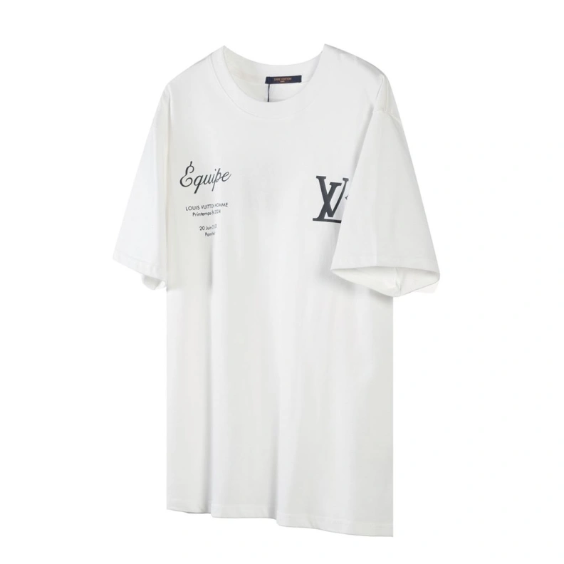 Durable LX T-Shirts 97133