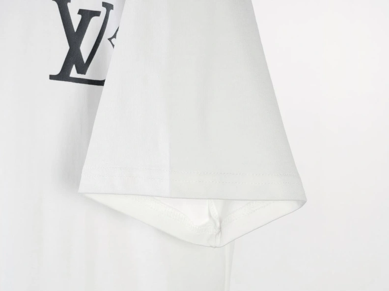 Durable LX T-Shirts 97133