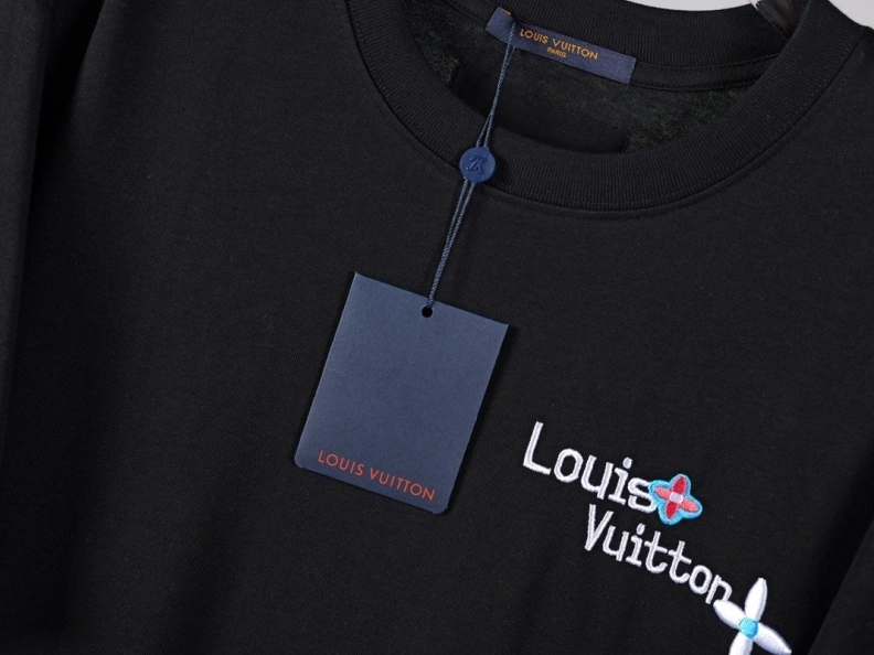 LX T-Shirts Practical 97135