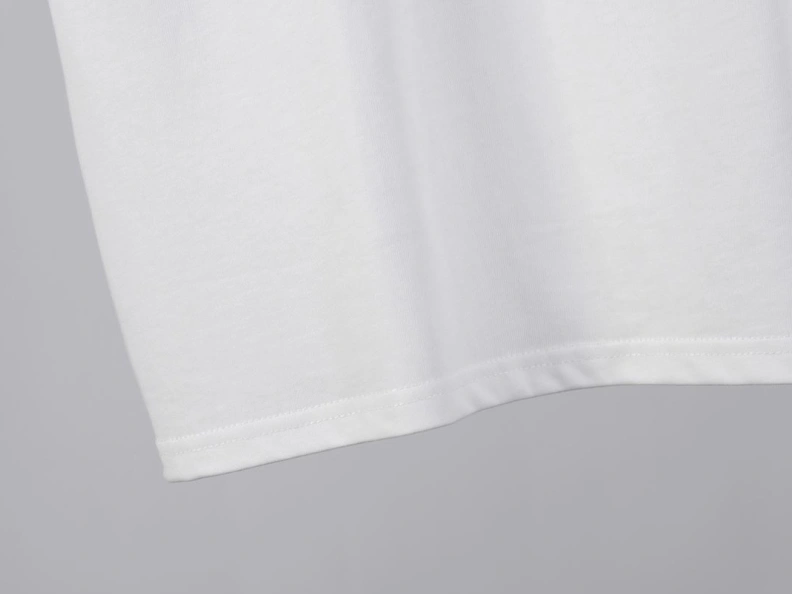 WellDesigned LX T-Shirts 97134