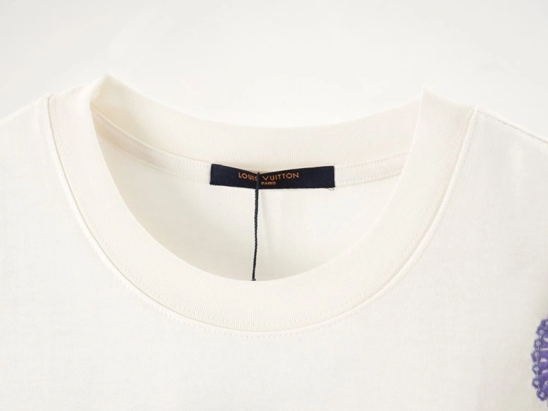 Refined LX T-Shirts 97123