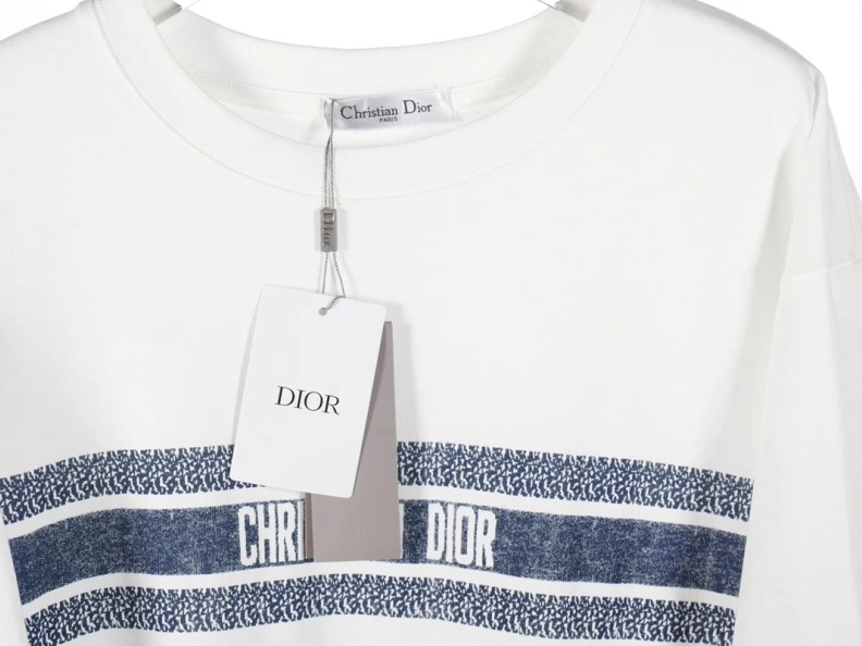 Dxxr T-Shirts Comfortable 94741